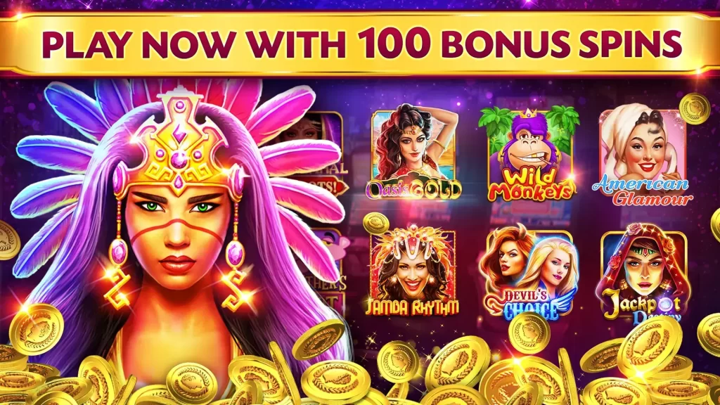 waja88-casino-bonus-promotion-malaysia-online waja88-casino-bonus-promotion-malaysia-online