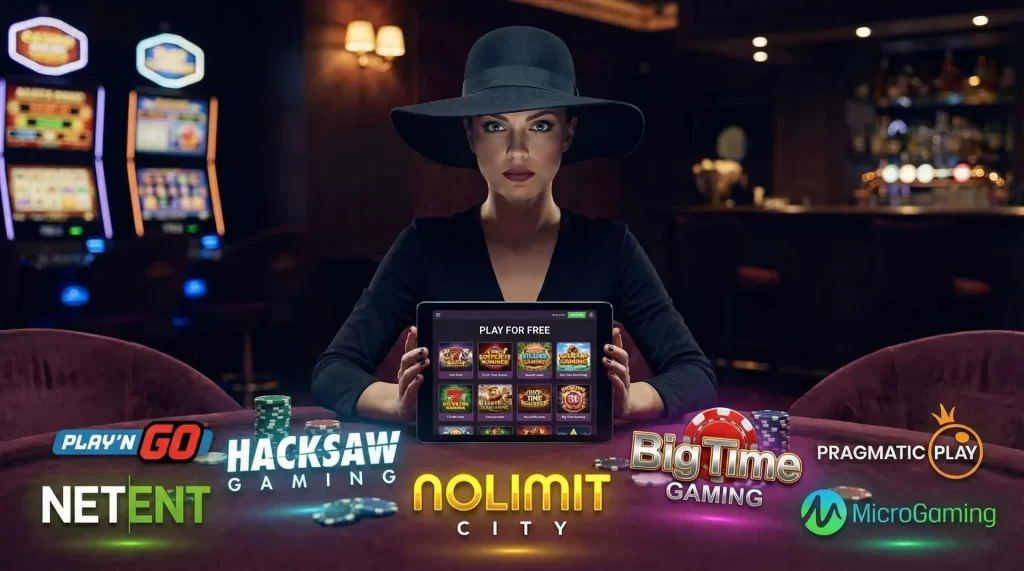 waja88-casino-homepage-banner-malaysia-bonus-2 waja88-casino-homepage-banner-malaysia-bonus-2
