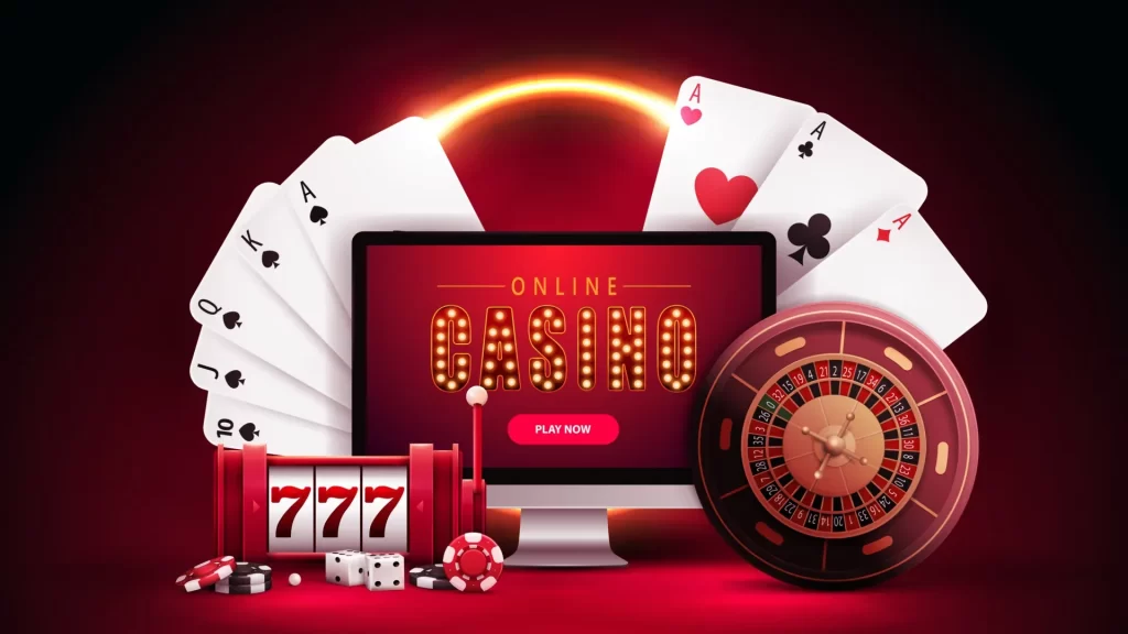 waja88-casino-homepage-banner-malaysia-jackpot-4 waja88-casino-homepage-banner-malaysia-jackpot-4