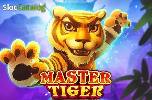 waja88-casino-homepage-banner-malaysia-my-1 waja88-casino-homepage-banner-malaysia-my-1