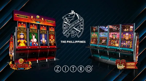 waja88-casino-homepage-banner-malaysia-promo-2