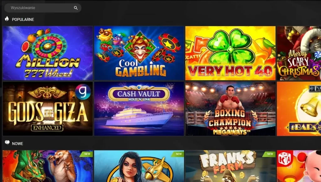 waja88-casino-homepage-banner-malaysia-slot-2