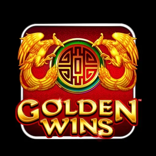 waja88-slot-free-spins-game-bonus-1