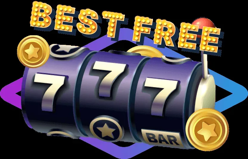 waja88-slot-free-spins-game-live-3