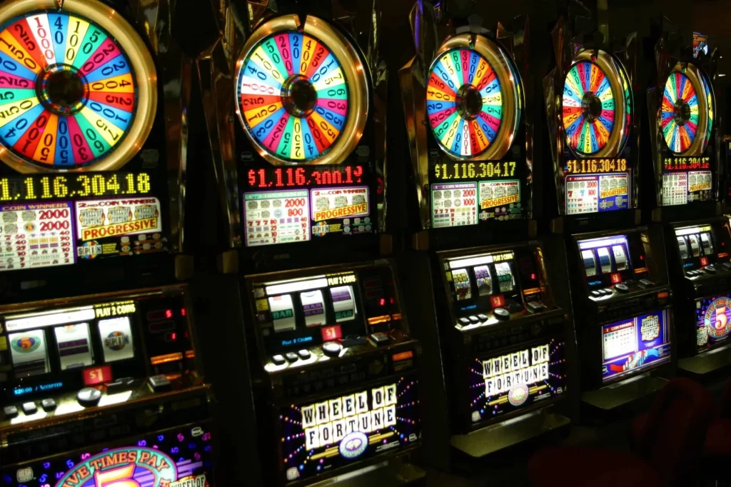 waja88-slot-game-interface-malaysia-mobile-4