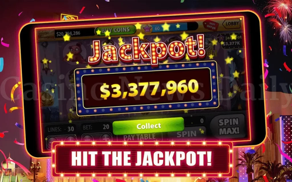 waja88-slot-jackpot-celebration-mobile waja88-slot-jackpot-celebration-mobile