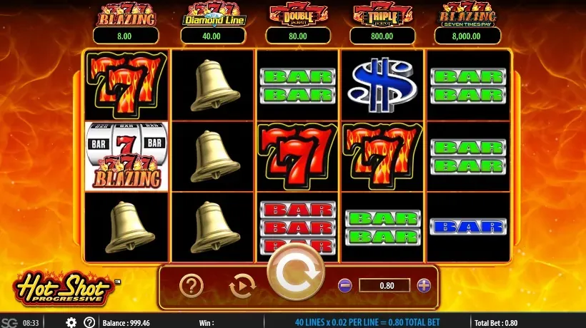 waja88-slot-online-casino-machine-malaysia-bonus waja88-slot-online-casino-machine-malaysia-bonus