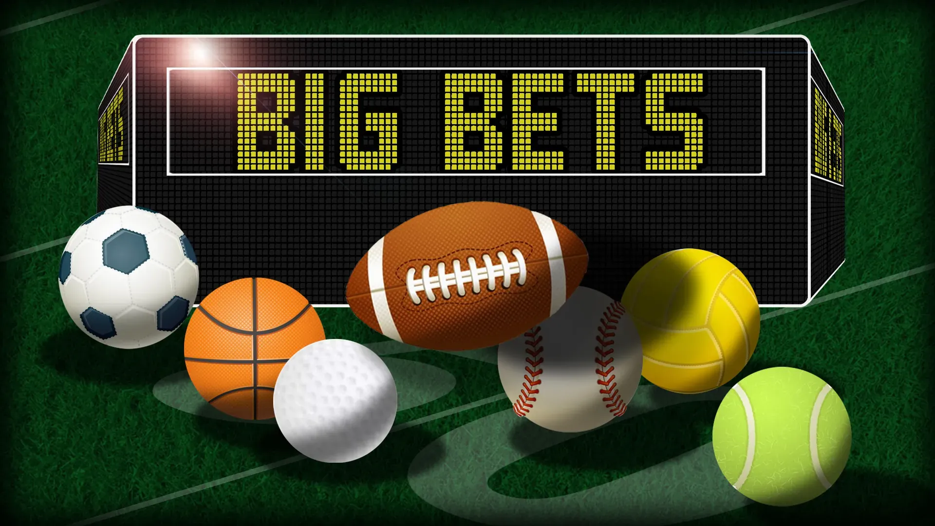 waja88-sports-betting-website-malaysia-game