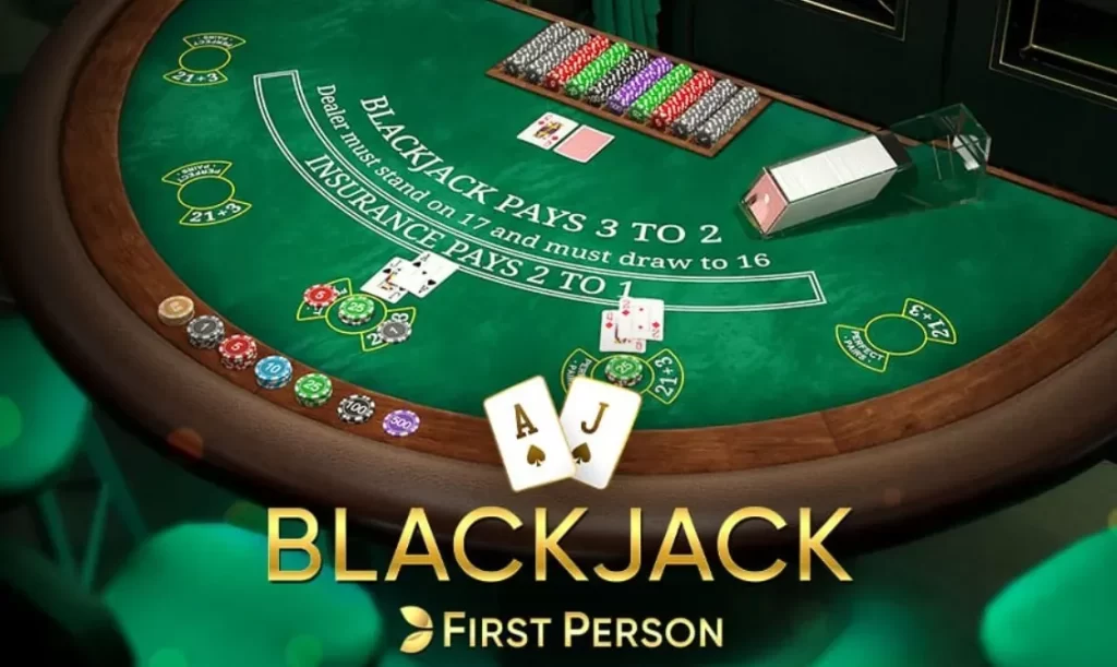 waja88-sports-blackjack-table-game-4