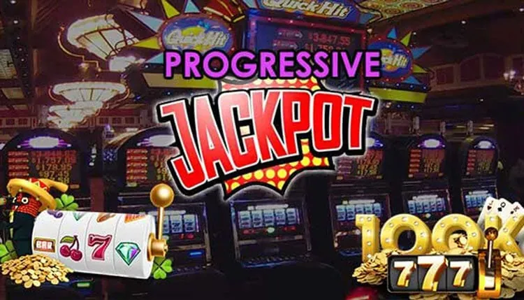 waja88-sports-progressive-jackpot-slot-7 waja88-sports-progressive-jackpot-slot-7