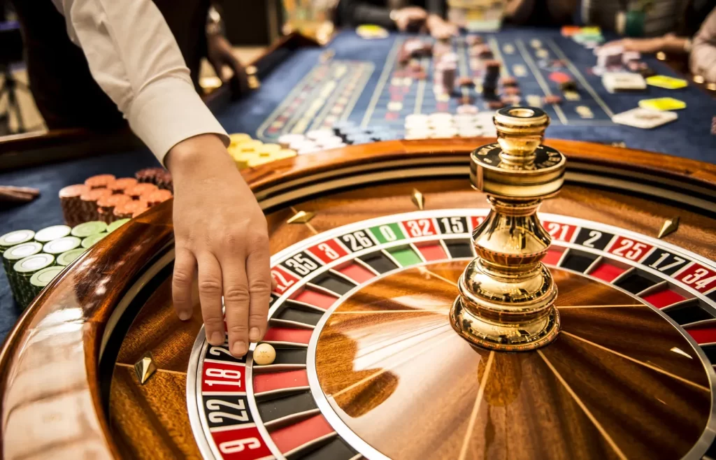 waja88-sports-roulette-casino-table-malaysia-1 waja88-sports-roulette-casino-table-malaysia-1